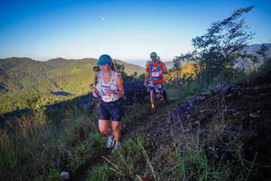 BIB: 
                            <button type="button" onclick="openModal(19053499)" class="btn btn-primary btn-sm float-right btn-popup" data-toggle="modal" data-target=".modal-high-quality">
                        <i class="fas fa-shopping-cart"></i> Add to Cart
                    </button>
                                            <button type="button" onclick="isThisMe(19053499, true)" class="btn btn-success btn-sm float-right btn-popup btn-isme hidden" data-toggle="tooltip" data-placement="bottom" title="นี่คือรูปของคุณใช่ไหม คลิกที่นี่เพื่อเอาเข้าอัลบั้ม">
                        <i class="fas fa-plus"></i> Add to album
                    </button>
                    <button type="button" onclick="isThisMe(19053499, false)" class="btn btn-warning btn-sm float-right btn-popup btn-isnotme hidden">
                        <i class="fas fa-ban"></i> Remove from album
                    </button>